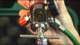 DAN EO2 Handling Oxygen Safely