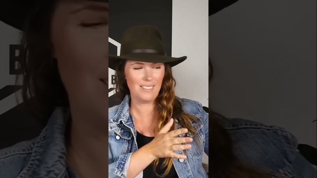 Generic Brands vs The Obsessed Ones 