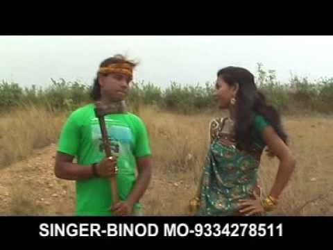 BHOLA KE MISS CALL   BHOGPURI KAWARIYA NEW SONGS 