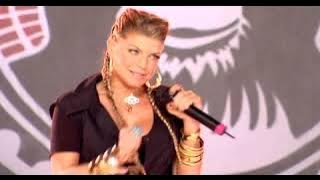 Black Eyed Peas - Dum Diddly