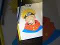 naruto fan please subscribe 🙏 💓