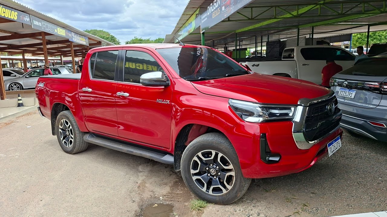 ✅️ FEIRÃO DE CARROS USADOS PESQUISA DE PREÇOS FIQUE ATUALIZADO EM ARAPIRACA ALAGOAS 