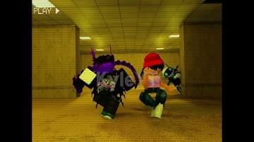 Game name: Kyle’s Animations | by @KyleYT_Animations