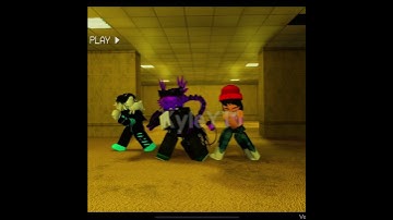 Game name: Kyle’s Animations