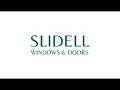 How Replacement Windows Improve Home Value in Slidell