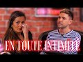 Maéva Anissa (TPMP) fond en larmes : Le drame de sa vie, Les polémiques traversées, Son come-back !