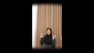 #shorts Praktik pemahaman siswa XI IPA #kesehariansekolah #fisika #geraklurus #kinematics