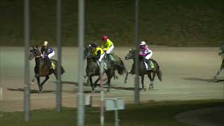 Vidéo de la course PMU PRIX KATE BALDWIN (VPW MONTE CHALLENGE)