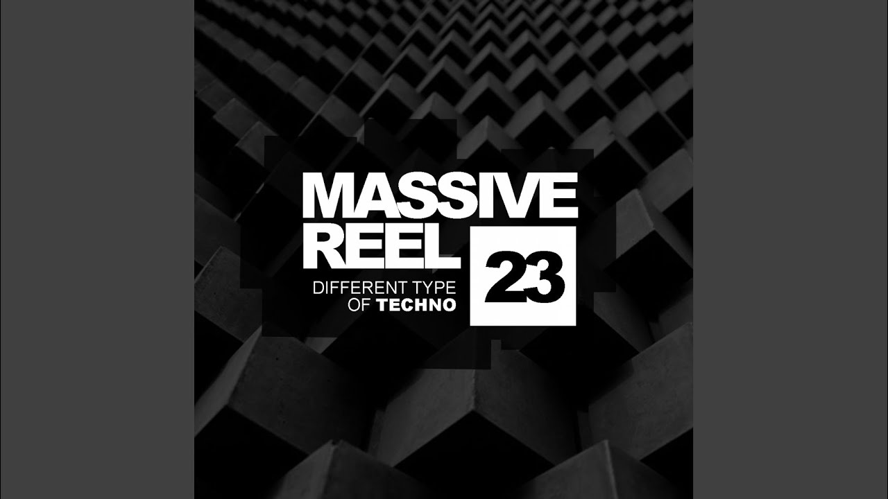 Guarda Anomaly (Original Mix) su YouTube Guarda Anomaly (Original Mix) su YouTube