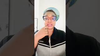 GOD TOLD ME TO WARN YOU… THIS MAN WILL CALL YOU AND SAY THESE 3 WORDS AND YOUR TITLE WILL CHANGE