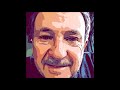 Opa David Constructs Colorful Balsa Wood Box for Kat + Presents DEC 2018 Opa David Constructs Colorful Balsa Wood Box for Kat + Presents DEC 2018