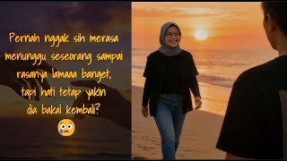 Hati Selembut Salju  Jamal Mirdad acoustic Cover Gaya Pengamen  Cafe