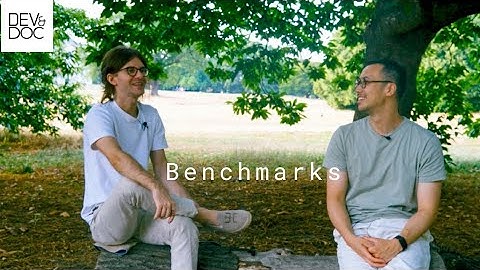 Everything you need to know about LLM benchmarks. (and why they