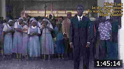 Hotel Rwanda Online Subtitrat 720p