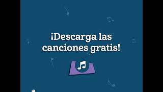 Descargar gratis las canciones de Atención Atención screenshot 4