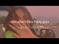 ~もし私たちが運命の相手だとしたら~ Meant to Be Bebe Rexha feat. Florida Georgia Line【洋楽 和訳】