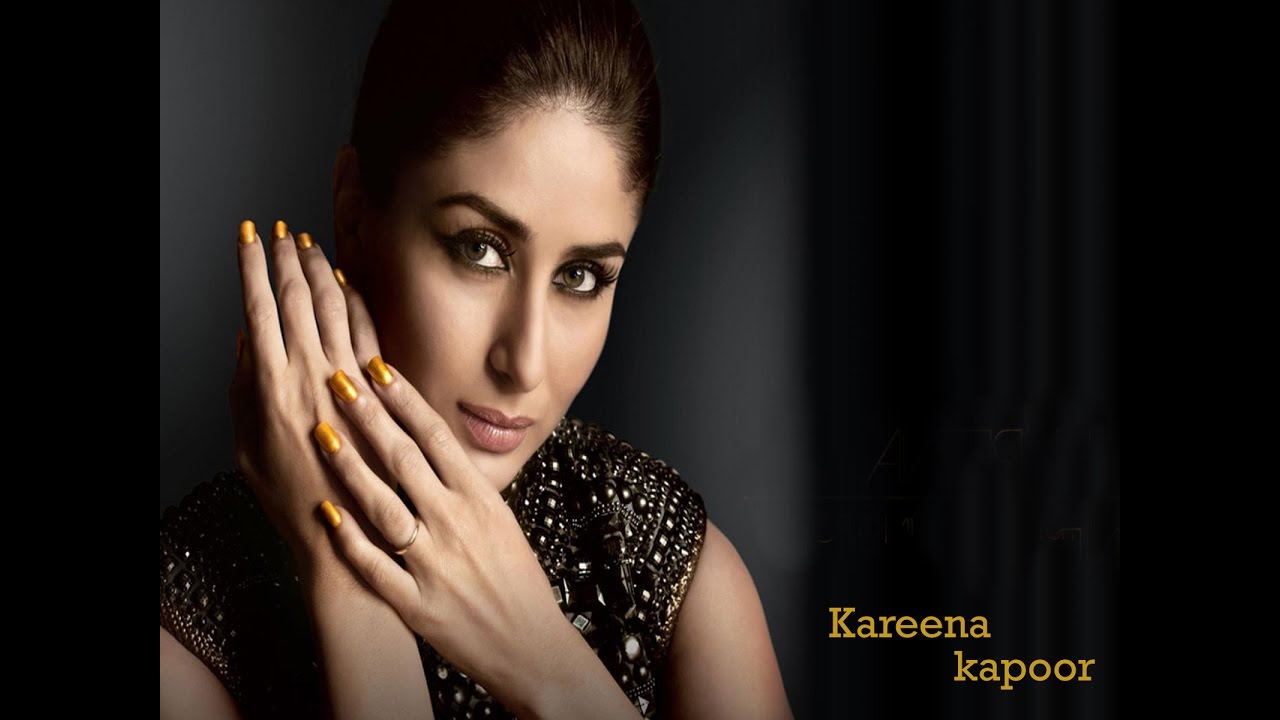 Khushi Kapoor To Kareena Kapoor Khan, Here Are 7 Celebrity Inspired Nail  Trends