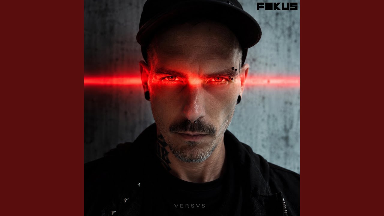 Watch Ehrlich genug on YouTube Watch Ehrlich genug on YouTube