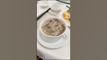 Chiếc clip review cực xịn của khách nhà Diamond Place 2, tham gia rinh quà ngay🔥🔥