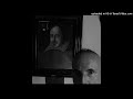 "AS MY FRIEND" (Danny's Theme) from "School of Hard Knox." Composed by Christopher John Del Gaudio