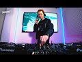 Dj dimixer  live  gromkost progressive house melodic techno dj mix