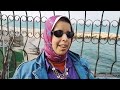      2022 ميسون برقة وذوق