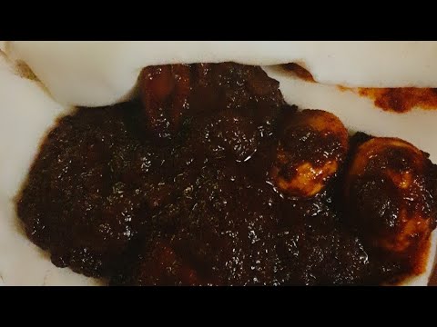 Aakkaataa Ittoo Lukkuu Itti Hojattamuu How Make Chiken Salona