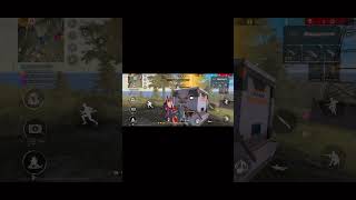 Amo l@s bocit@s 🙈✨#freefireshorts #freefire #garenalatamm #girlgamer #freefiremax #freefireclips