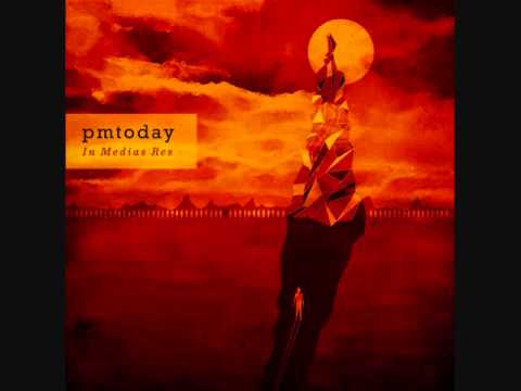 Punk music video thumbnail preview for PMtoday - Soma Holiday