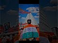 happy independence day all india . jai hind jai bharat
