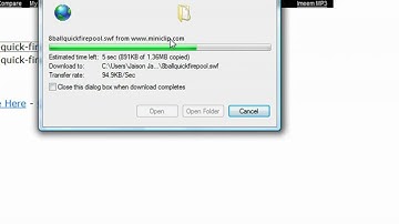 How to Play Flash Games Offline HQ