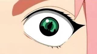 [AMV] SAKURA DAN SASUKE || STORY WA KEREN