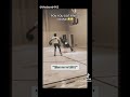 This TikTok is To Funny🤣🤣🤣