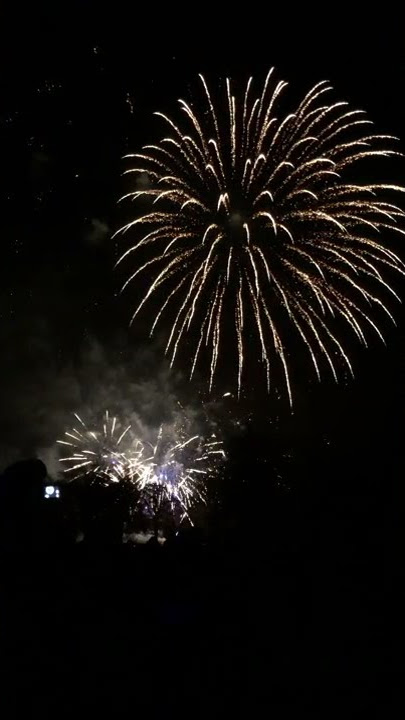 STORY WA/IG TAHUN BARU 2024 *HAPPY NEW YEAR* (KEMBANG API)