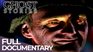 Ghost Stories | Episode 14: Blazes | Free Documentary Paranormal