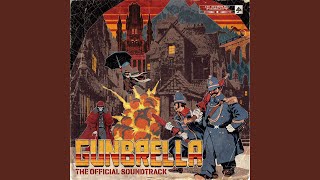 Download Lagu Mines MP3