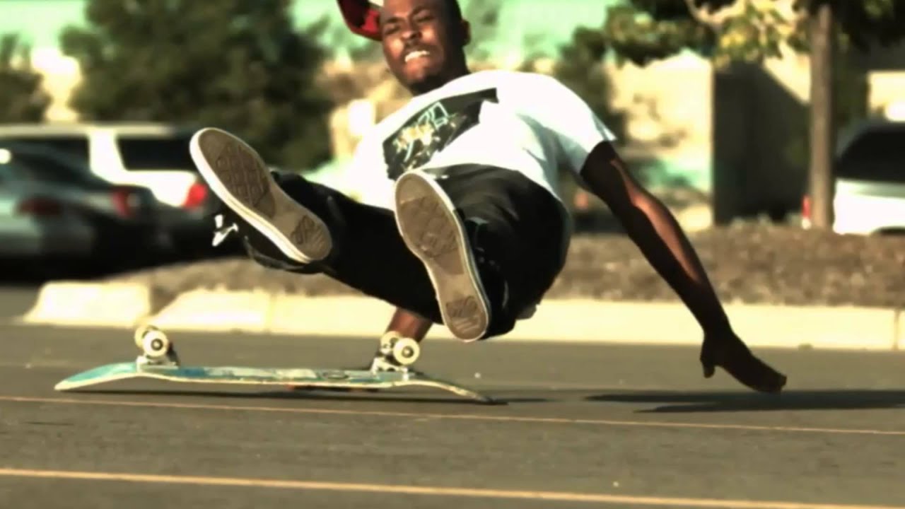 Peverelist - Roll With The Punches (James Blake Harmonimix Remix)