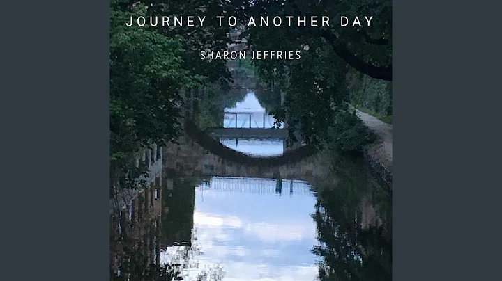 Journey to Another Day