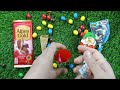 Most popular candys in the World 🌎 #asmr #satisfying #chocolate #candyopening #unpacking #candy 