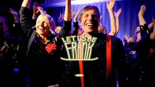 Famous Let Us Be Frank - Viva la Vida Wealth