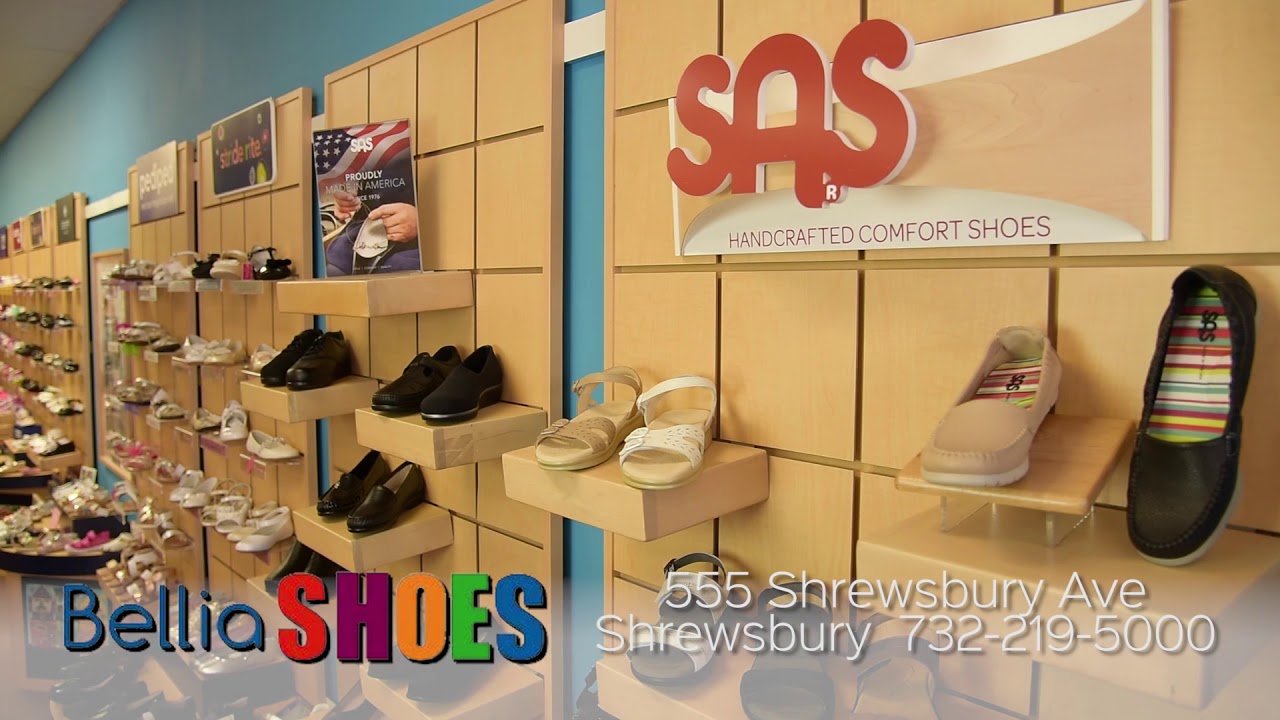 cole haan t strap sandal