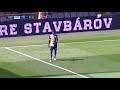 7. kolo SKUPINY O TITUL 2017/2018 - #24ŠEMRINEC vychytal všetko, čo sa dalo aj nedalo!