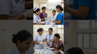 kg college of nursing coimbatore fees structure#DreamScreenAI
