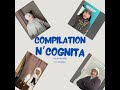 Compilation de ncognita