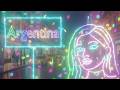 15 min loop EDM Welcome To Argentina.#music #edm #vibe #dance #mix #new #best #love #argentina