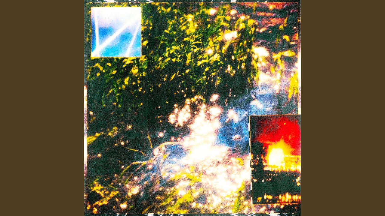 Watch Get In on YouTube Watch Get In on YouTube