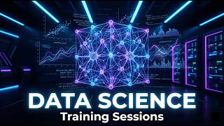 Data Science Full Course | Day 1 | Mini | Introduction to Data Science & Career Roadmap