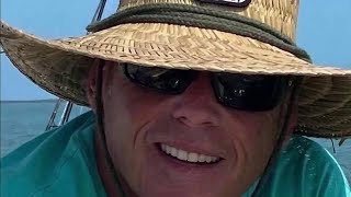 Vaccinated Monroe County commissioner dies in breakthrough COVID-19 case