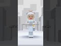 ✨ ENSINANDO A COMO JOGAR COMIGO 💙"desculpem o sumiço"#roblox #shorts #brookhaven #foryou