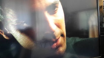 Clooney said it first. How you like them apples??